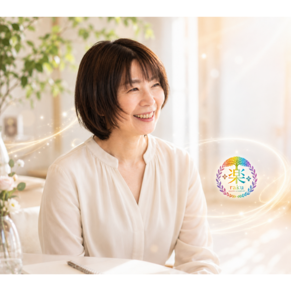 悩みの原因発見 体験セッション/30分