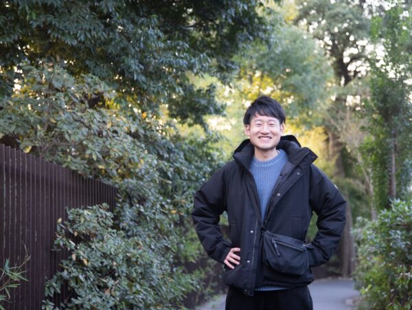 13年間の教員経験を生かした「勉強ジンジャーの作り方」【10月23日（金）12時～13時】