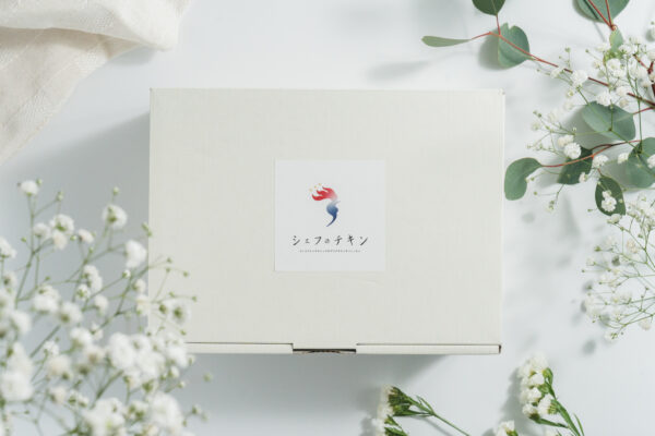 夏のお中元 5,000円BOX