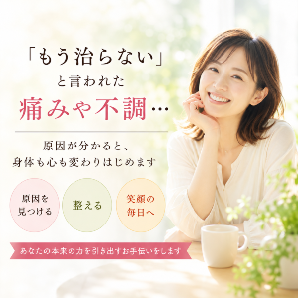 【初回限定❗️】遠隔ヒーリング
