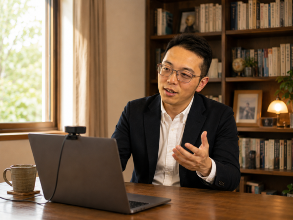 社長の右腕 ─ 相談できる相手がいない社長のためのAI【店舗系特化】ClaudeのSkills