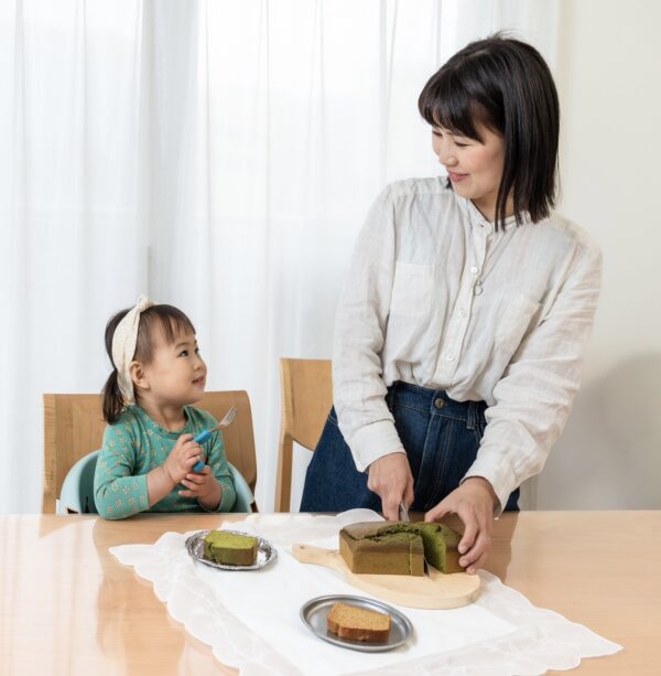 【イヤスタ限定】「なんで食べないの？」が「だからか！」に変わる子どもの食事相談